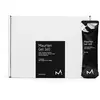 Image de Maurten Boîte De Gels énergétiques 160 65g 12 Unités One Size