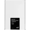 Image de Maurten Paquet Marathonrace Collection V2 One Size