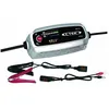 Image de Ctek MXS 5.0 Chargeur de Batterie 12 V avec Compensation Automatique de la Température