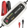Image de Ctek Chargeur Mxs 5.0