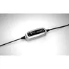 Image de CTEK Multi XS 0.8 Chargeur de batterie