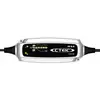 Image de Ctek Chargeur Xs 0.8