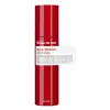 Image de Recipe for Men Facial Cleanser Gel nettoyant 1000 ml