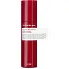 Image de Recipe for men, Nettoyant pour le visage, Gel Nettoyant Visage (Lingettes nettoyantes pour le visage, 154 g)