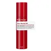 Image de Recipe for Men Clear Shaving Gel Gel de rasage 1000 ml