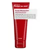 Image de Recipe for Men Facial Moisturizer Crème visage 1000 ml