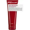 Image de Recipe for men, Crème visage, Crème Hydratante Non-Grasse (75 ml, Crème de jour)