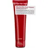 Image de Recipe for men, Nettoyant pour le visage, Gel Nettoyant Visage Peau Sensible (Gel nettoyant, 100 ml)