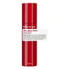 Image de Recipe for Men After Shave Balm Baume après-rasage 1000 ml