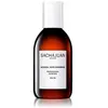 Image de SACHAJUAN Normal Hair Shampoing 1000 ml