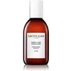 Image de SACHAJUAN Normal Hair Après-shampoing 1000 ml