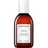 Image de Sachajuan, Après-shampoing, Conditionneur (250 ml)