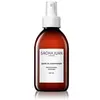 Image de SACHAJUAN Leave in Conditioner Après-shampooing sans rinçage 1000 ml