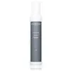 Image de SACHAJUAN Hair Mousse Medium Hold Mousse coiffante 1000 ml