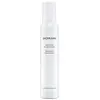 Image de Sachajuan, Mousse coiffante, Mousse pour cheveux tenue moyenne (Mousse coiffante, 200 ml)