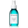 Image de SACHAJUAN Ocean Mist Spray texturisant cheveux 1000 ml