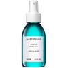 Image de Sachajuan, Huile + sérum pour cheveux, Brume d'océan (150 ml)