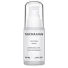 Image de SACHAJUAN Hair shine Sérum Sérum cheveux 1000 ml