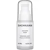 Image de Sachajuan, Cire + crème dépilatoire, Sérum éclat 30 ml (1x)