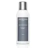 Image de SACHAJUAN Dark Volume Powder Poudre cheveux 1000 ml