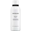 Image de Sachajuan, Mousse coiffante, Poudre Volume Foncé (Poudre de volume)