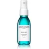 Image de SACHAJUAN Ocean Mist Spray texturisant cheveux 1000 ml
