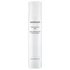 Image de SACHAJUAN Thermal Protection Spray Spray thermo-protecteur 1000 ml