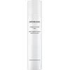 Image de Sachajuan, Laque, Thermal Protection (200 ml)
