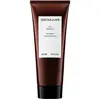 Image de Sachajuan, Après-shampoing, Traitement capillaire Curl 220 ml (220 ml)