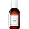 Image de Sachajuan, Shampoing, Shampooing pour le cuir chevelu (Shampoing liquide, 250 ml)