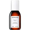 Image de Sachajuan, Shampoing, Shampooing pour cheveux normaux (Shampoing liquide, 100 ml)