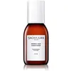 Image de SACHAJUAN Normal Hair Après-shampoing 1000 ml