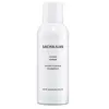 Image de SACHAJUAN Volume Powder Poudre cheveux 1000 ml
