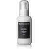 Image de SACHAJUAN Over Night Hair Repair Soin capillaire 1000 ml