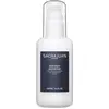 Image de Sachajuan, Masque capillaire, Réparation capillaire de nuit (100 ml)