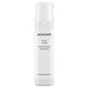 Image de SACHAJUAN Volume Powder Poudre cheveux 1000 ml