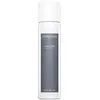 Image de Sachajuan, Mousse coiffante, Poudre de volume (Poudre de volume)