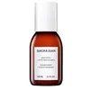 Image de SACHAJUAN Body Lotion Ginger Flower Lotion pour le corps 1000 ml