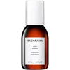 Image de Sachajuan, Shampoing, Shampooing pour le cuir chevelu (Shampoing liquide, 100 ml)