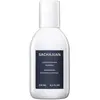 Image de Sachajuan, Shampoing, Shampooing réparateur intensif (Shampoing liquide, 250 ml)