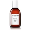 Image de SACHAJUAN Intensive Repair Après-shampoing 1000 ml