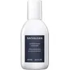 Image de Sachajuan, Après-shampoing, Après-shampooing réparateur intensif (250 ml)