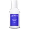 Image de Sachajuan, Shampoing, Shampoing d'argent (Shampoing liquide, 250 ml)