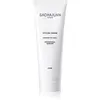 Image de SACHAJUAN Styling Cream Straight or Curly Crème coiffante 1000 ml