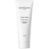 Image de Sachajuan, Gel pour cheveux, Crème coiffante (Crème coiffante, 125 ml)