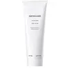 Image de SACHAJUAN Volume Cream Crème cheveux 1000 ml