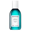 Image de SACHAJUAN Ocean Mist Volume Shampoo Shampoing 1000 ml