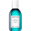 Image de Sachajuan, Shampoing, Shampooing Ocean Mist Volume (Shampoing liquide, 250 ml)