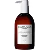 Image de Sachajuan, Shampoing, Crème nettoyante pour cheveux (Shampoing liquide, 500 ml)