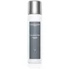 Image de SACHAJUAN Dark Volume Powder Poudre cheveux 1000 ml